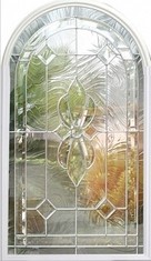 Latest company case about Cheap Price Decorative Panel Made In China For Wooden Doors /French Door